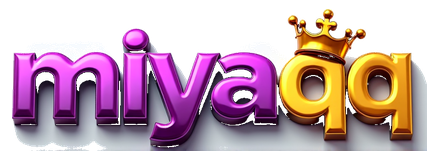 miyaqq