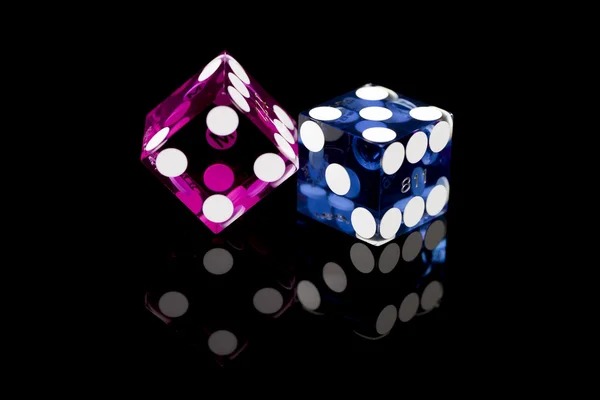 Our miyaqq Auto Roulette wheel spin and settlement display