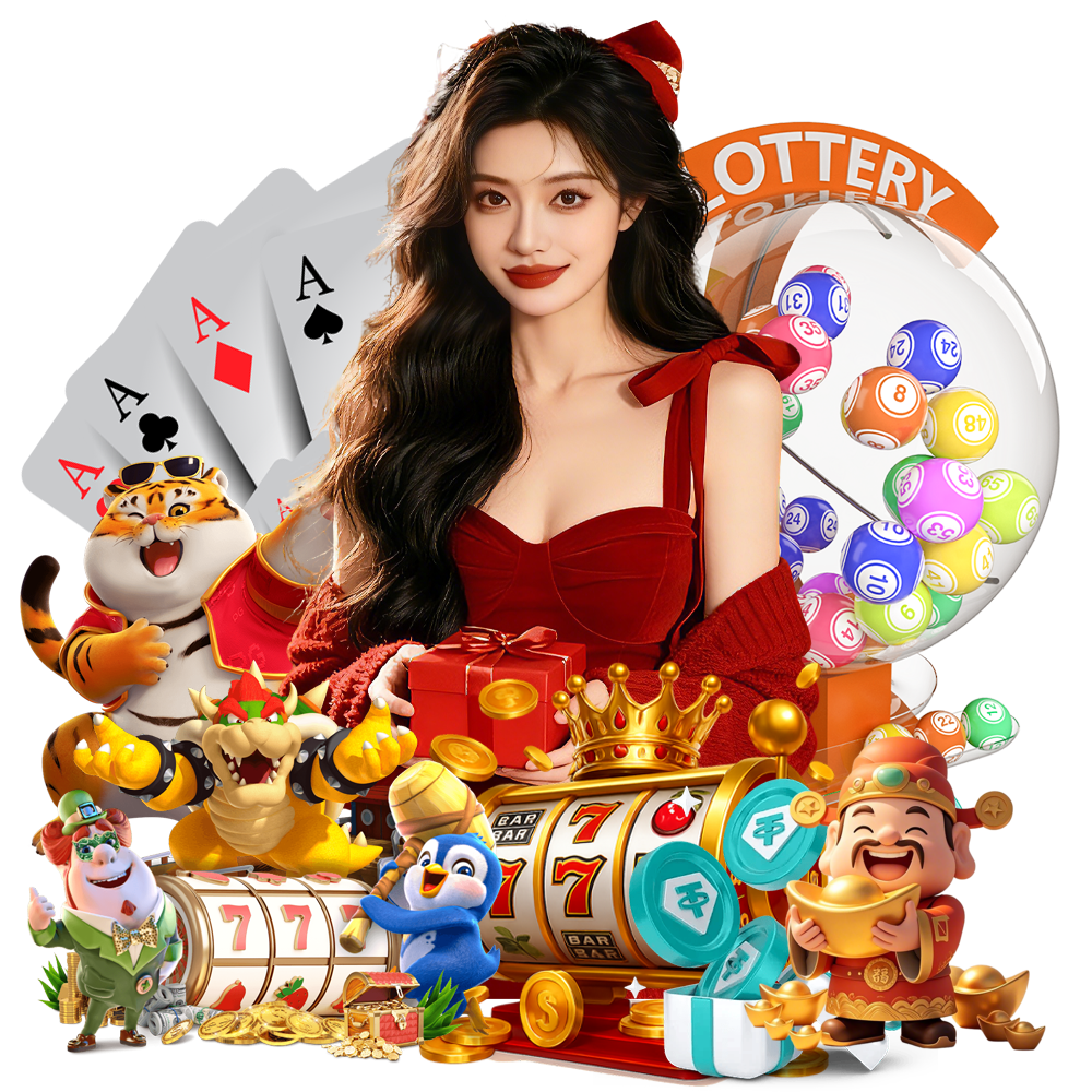 Our miyaqq Hip Hop Panda mobile casino screen