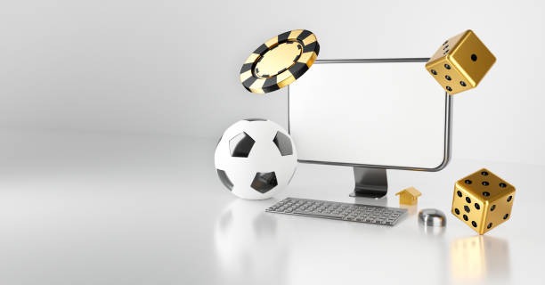 miyaqq game lobby with football and casino options displayed